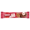 Nestle Çıtır Gofret 27 Gr